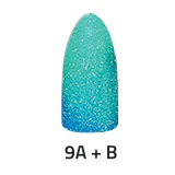 Dip/Acrylic Powder - 09A