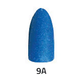 Dip/Acrylic Powder - 09A - Image 3