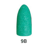 Dip/Acrylic Powder - 09B - Image 2