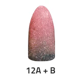 Dip/Acrylic Powder - 12B