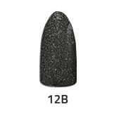 Dip/Acrylic Powder - 12B - Image 2