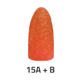 Dip/Acrylic Powder - 15A