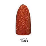 Dip/Acrylic Powder - 15A - Image 2
