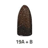 Dip/Acrylic Powder - 19B
