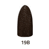 Dip/Acrylic Powder - 19B - Image 3