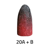 Dip/Acrylic Powder - 20B