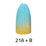 Dip/Acrylic Powder - 21A