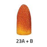 Dip/Acrylic Powder - 23A