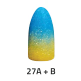 Dip/Acrylic Powder - 27A