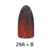 Dip/Acrylic Powder - 29A