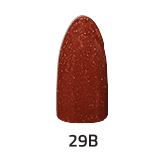Dip/Acrylic Powder - 29B - Image 2
