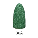 Dip/Acrylic Powder - 30A - Image 3