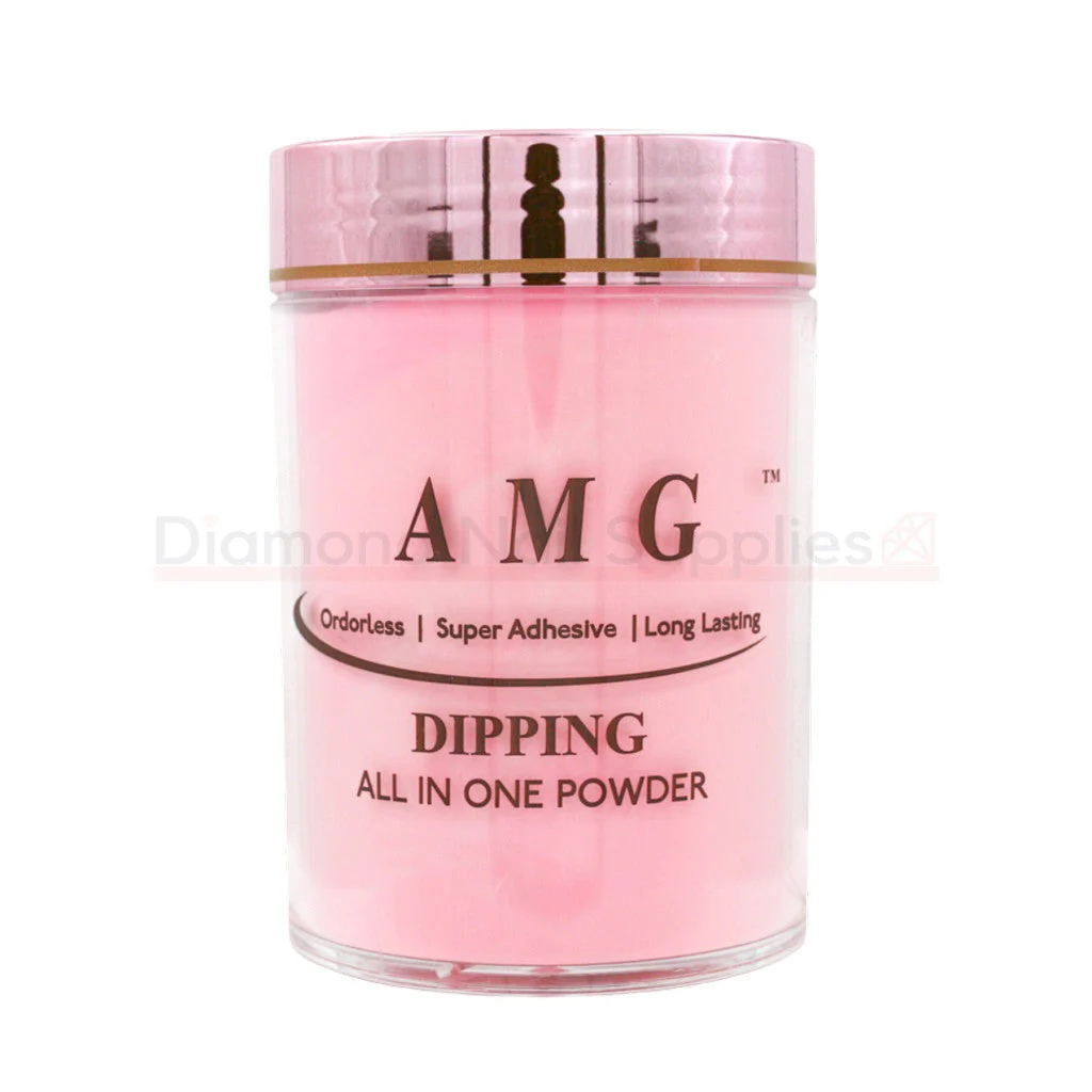 Dip/Acrylic Powder - A07 453g
