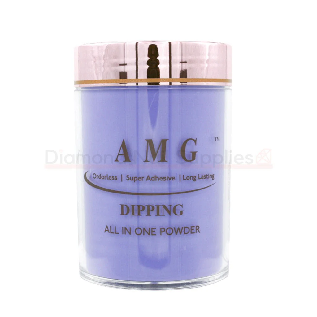 Dip/Acrylic Powder - A13 453g