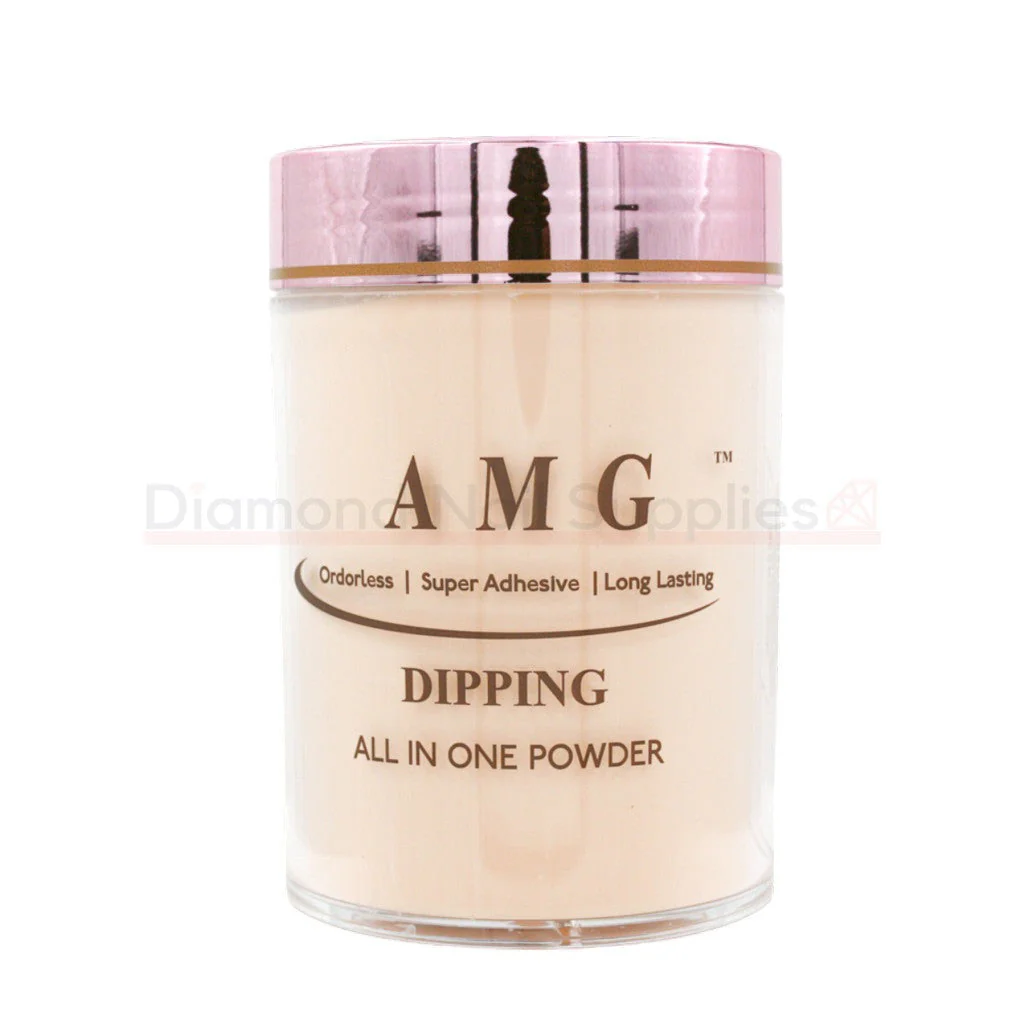 Dip/Acrylic Powder - A20 453g