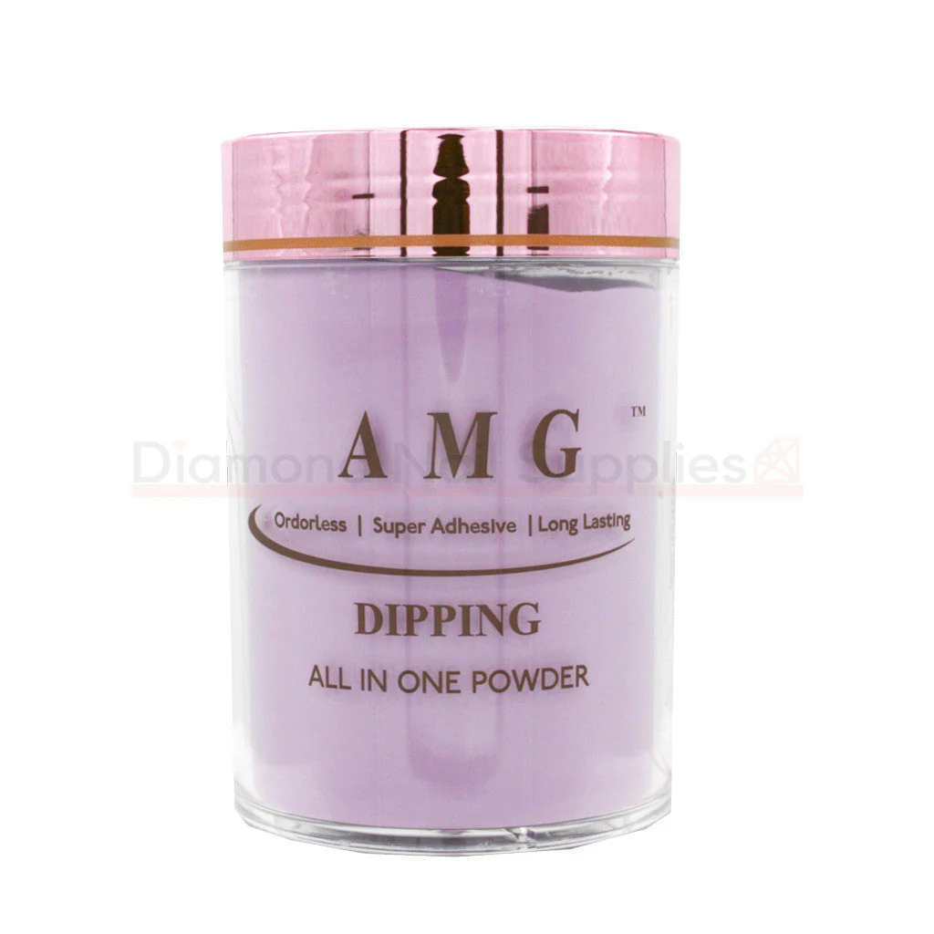 Dip/Acrylic Powder - A23 453g