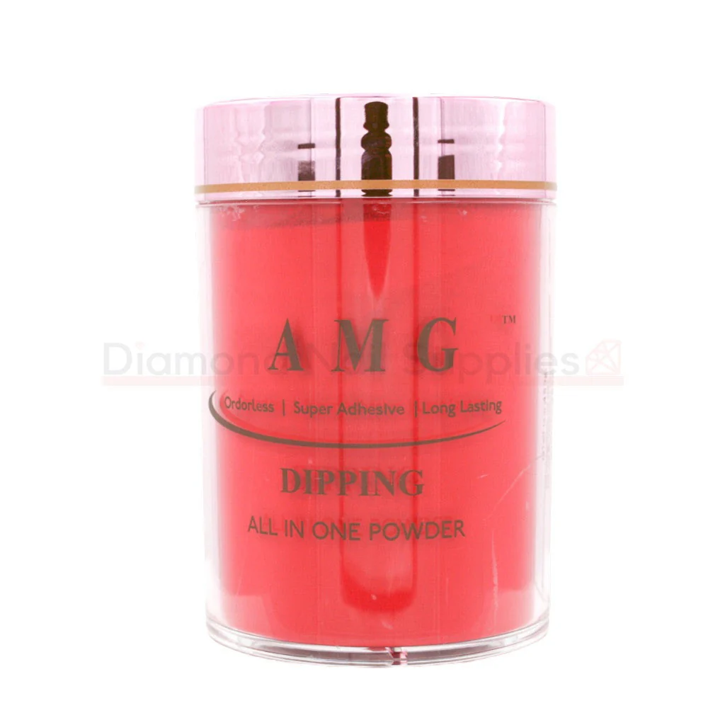 Dip/Acrylic Powder - A25 453g