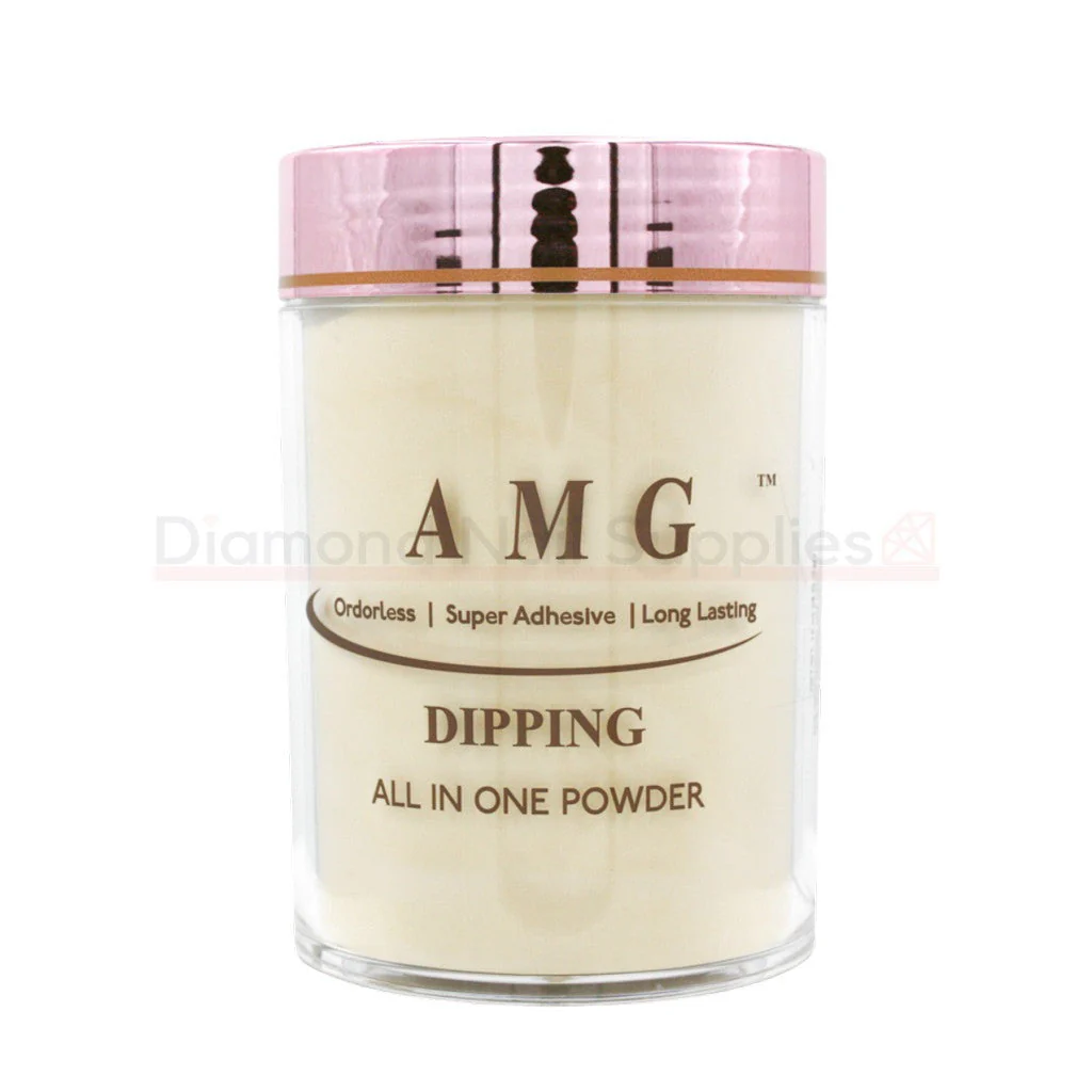 Dip/Acrylic Powder - A30 453g