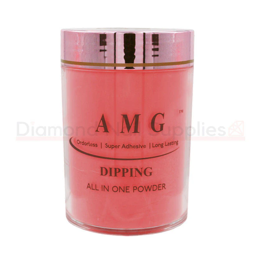 Dip/Acrylic Powder - A301 453g