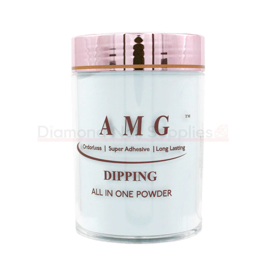 Dip/Acrylic Powder - A303 453g