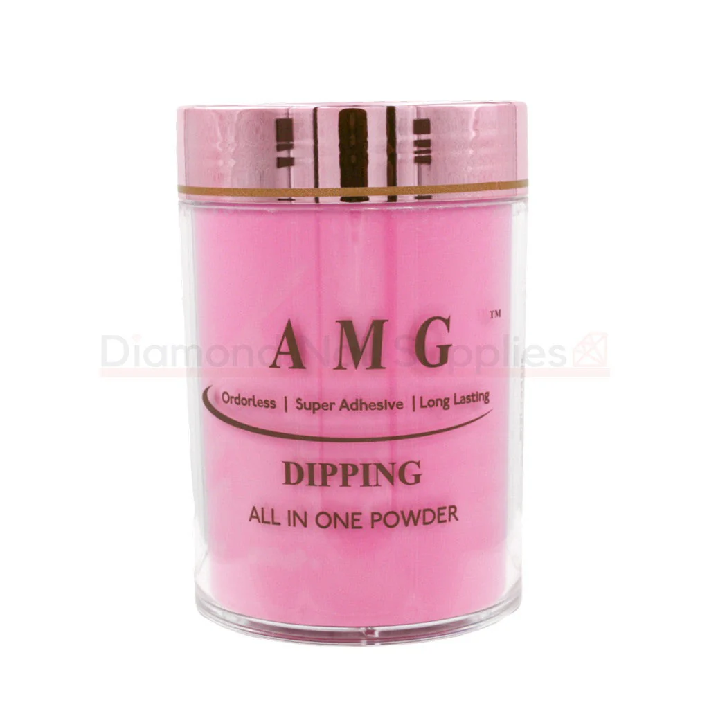 Dip/Acrylic Powder - A309 453g
