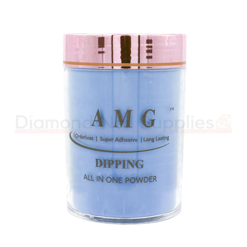 Dip/Acrylic Powder - A310 453g