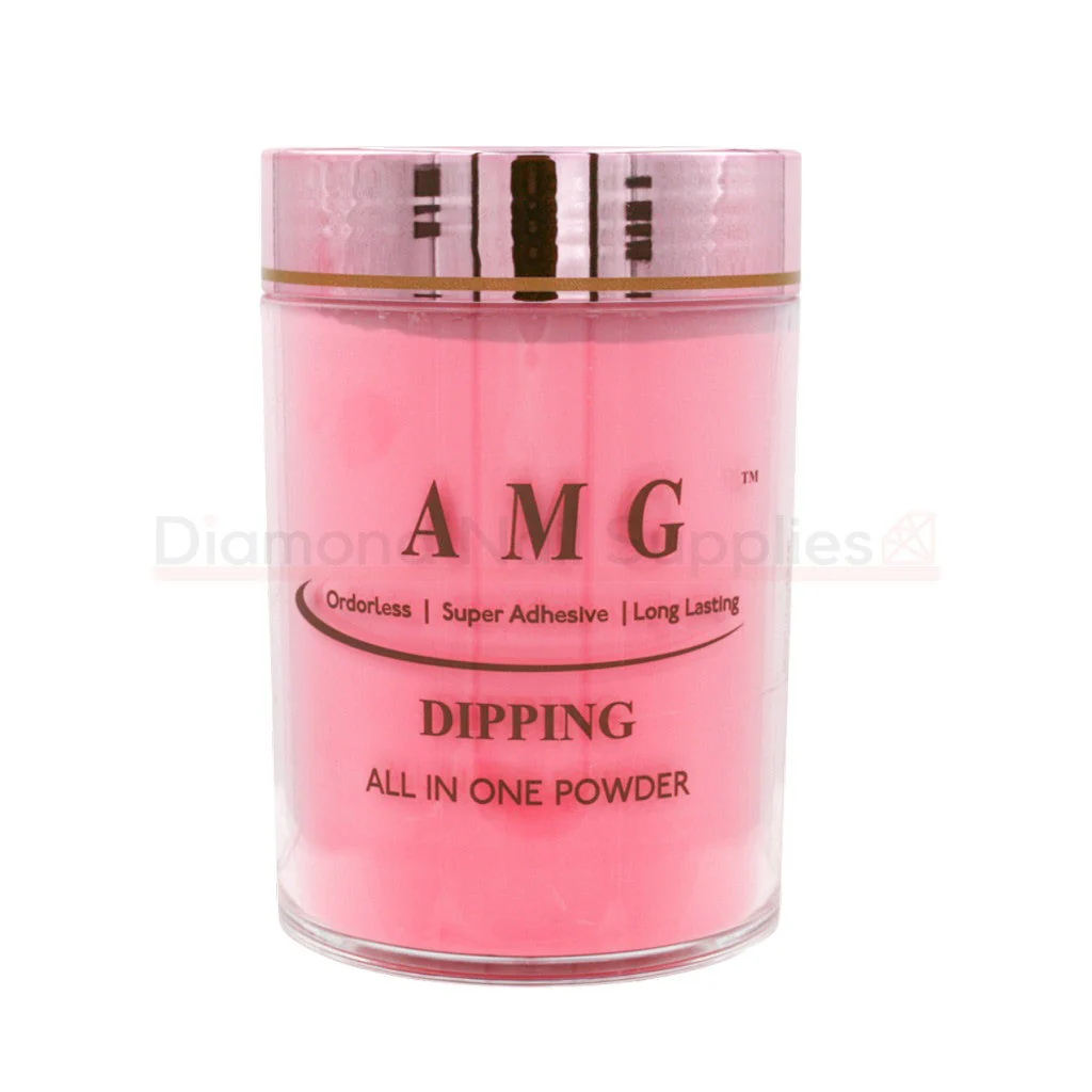Dip/Acrylic Powder - A313 453g