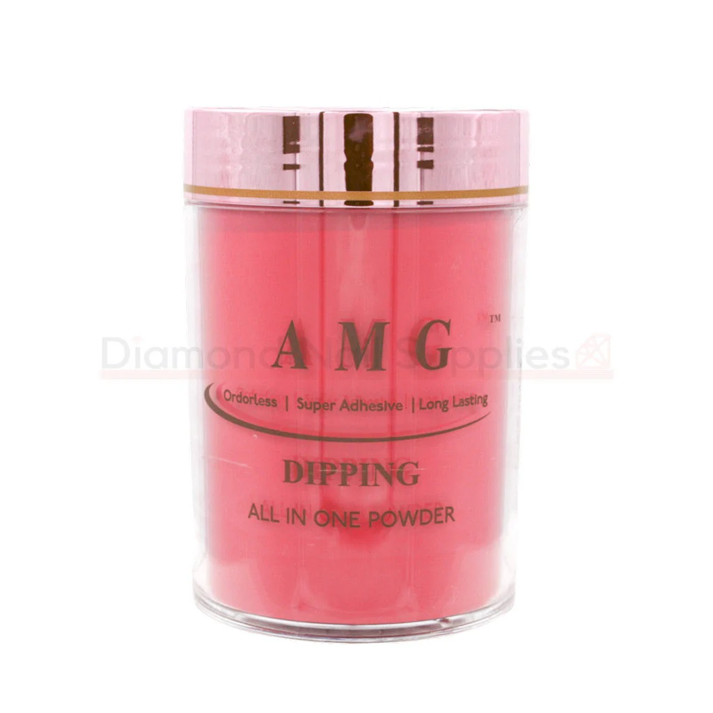 Dip/Acrylic Powder - A316 453g