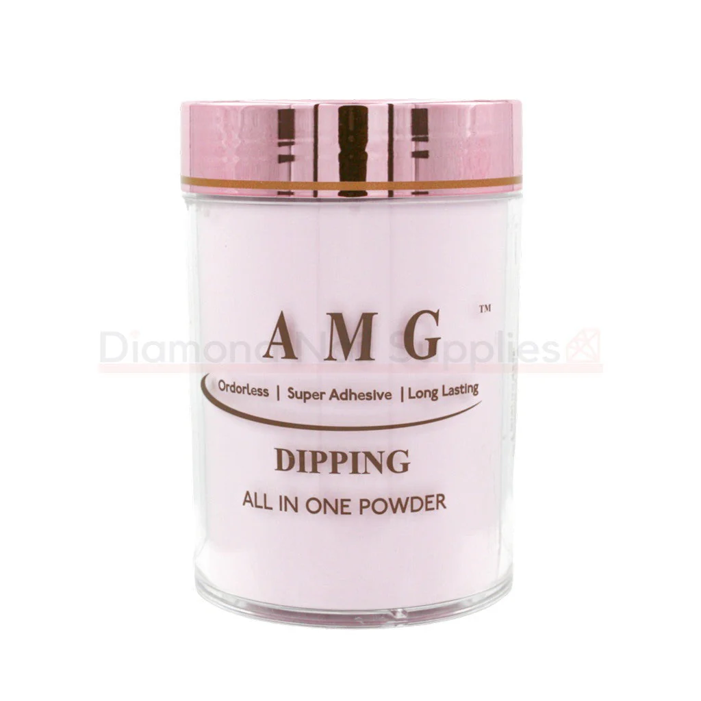 Dip/Acrylic Powder - A318 453g
