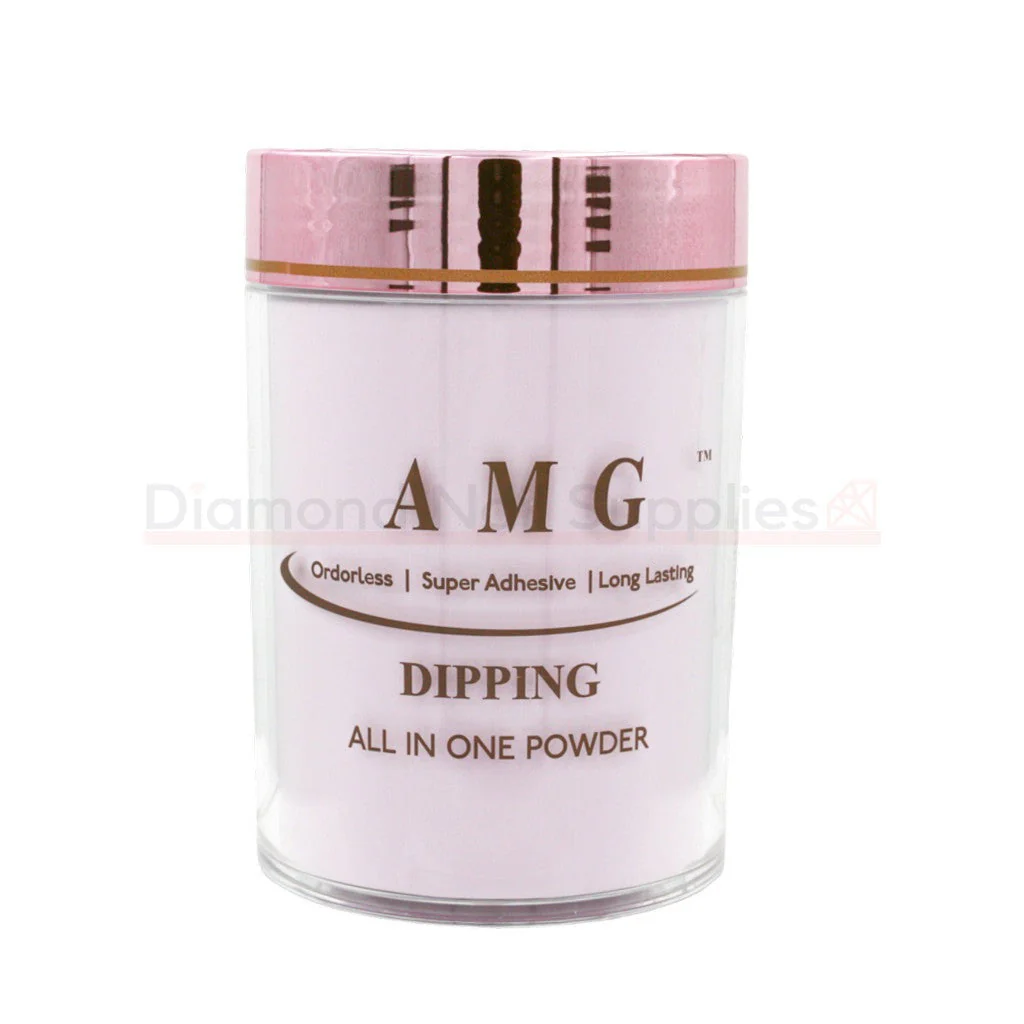 Dip/Acrylic Powder - A319 453g