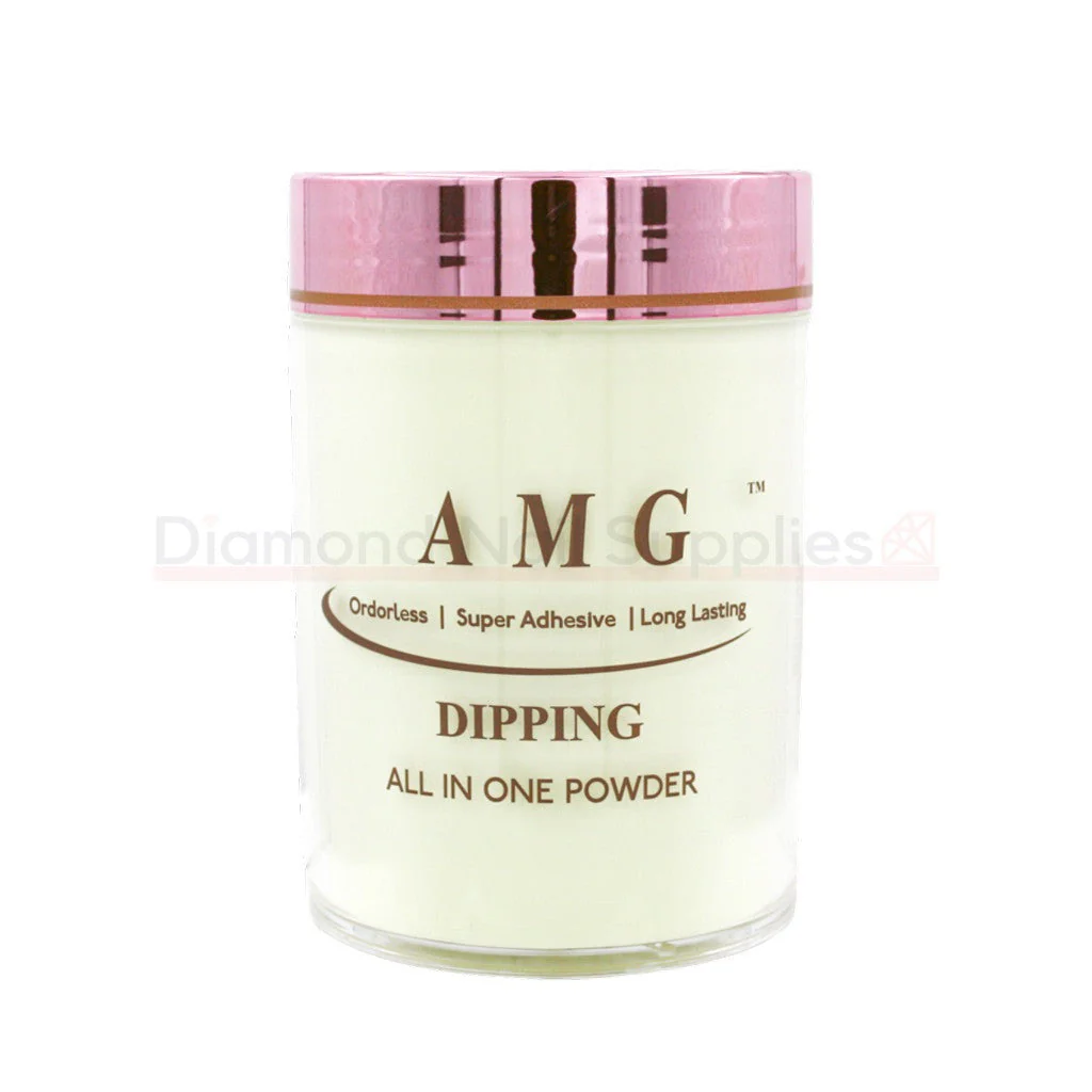 Dip/Acrylic Powder - A326 453g