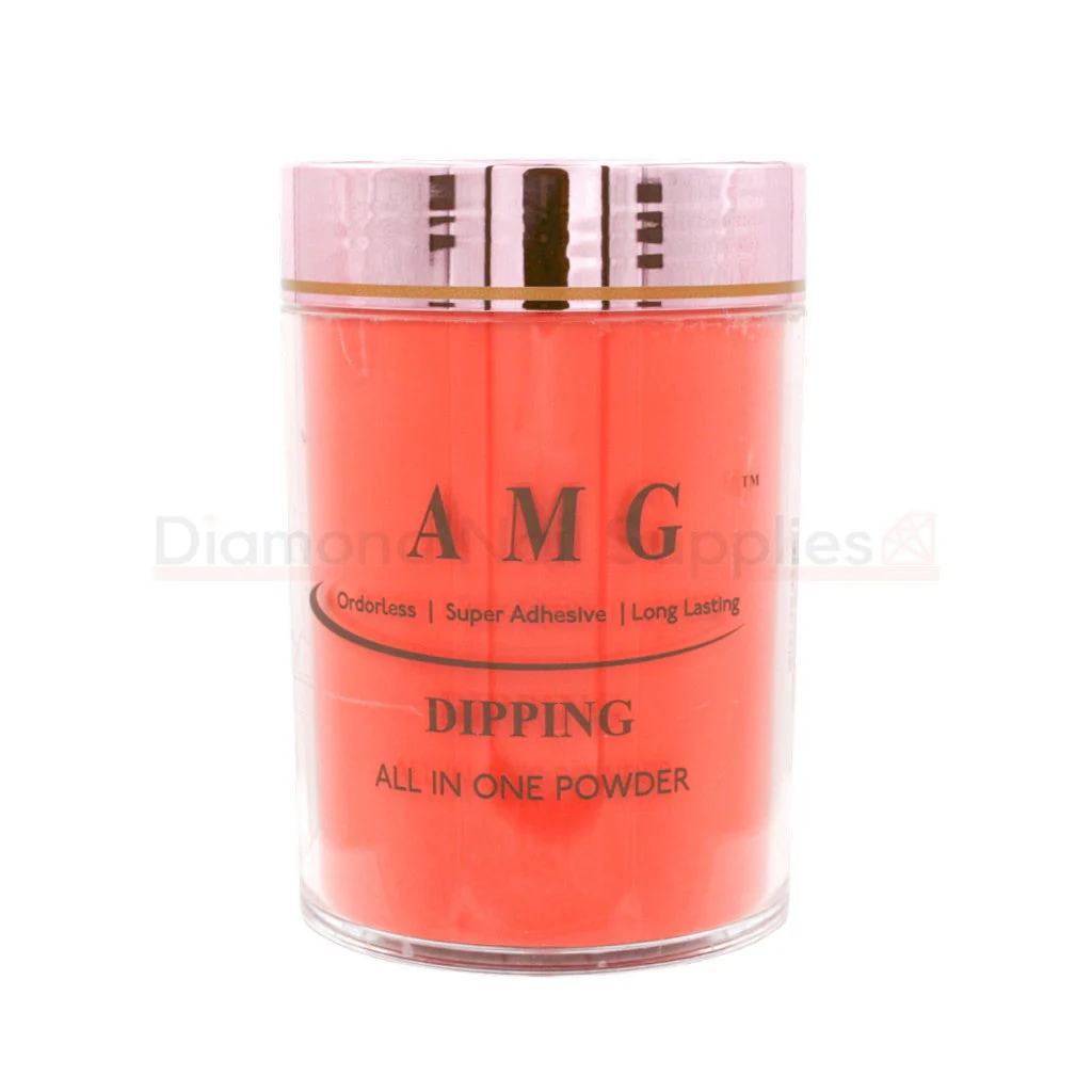 Dip/Acrylic Powder - A331 453g