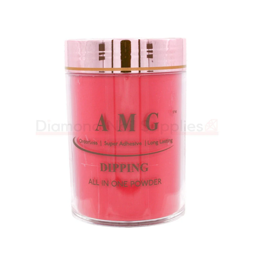 Dip/Acrylic Powder - A332 453g