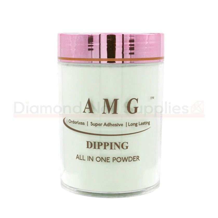Dip/Acrylic Powder - A335 453g