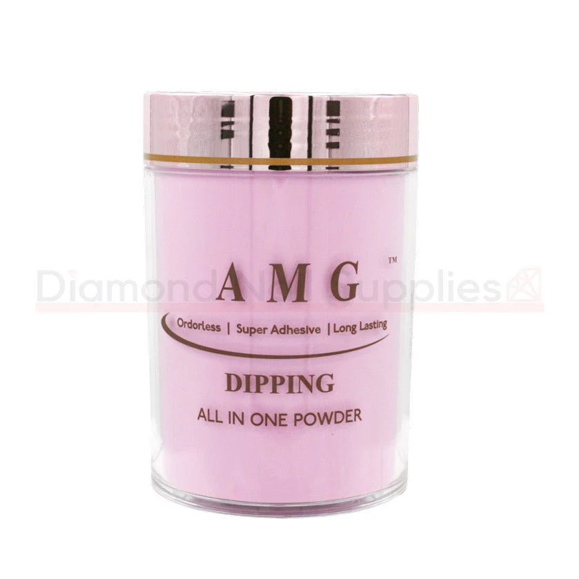 Dip/Acrylic Powder - A340 453g