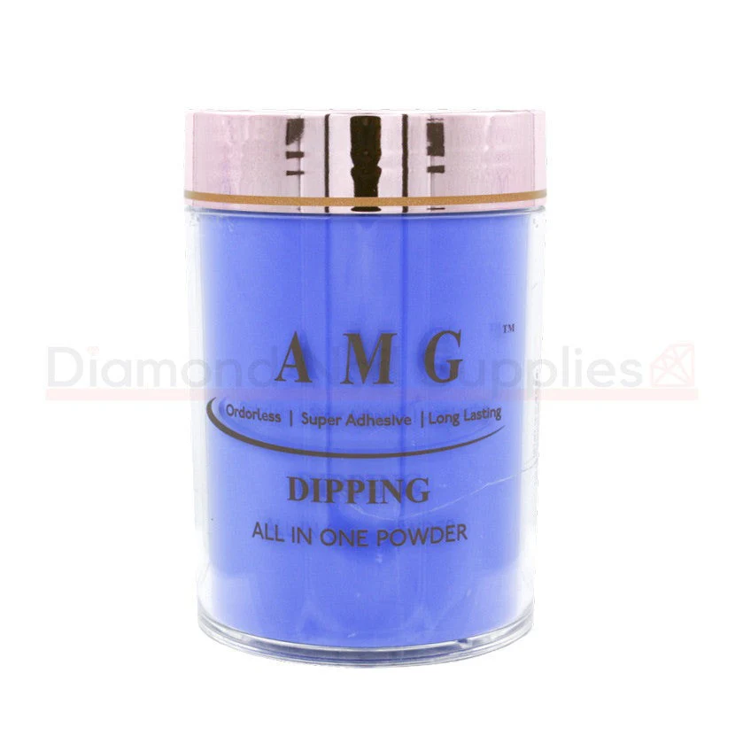 Dip/Acrylic Powder - A344 453g