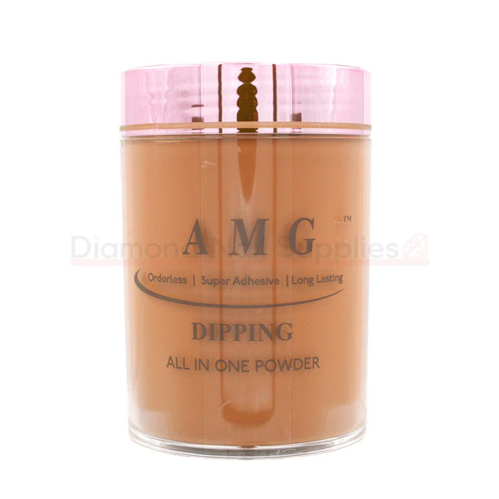 Dip/Acrylic Powder - A35 453g