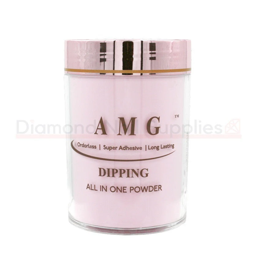 Dip/Acrylic Powder - A352 453g