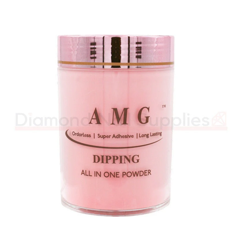 Dip/Acrylic Powder - A362 453g