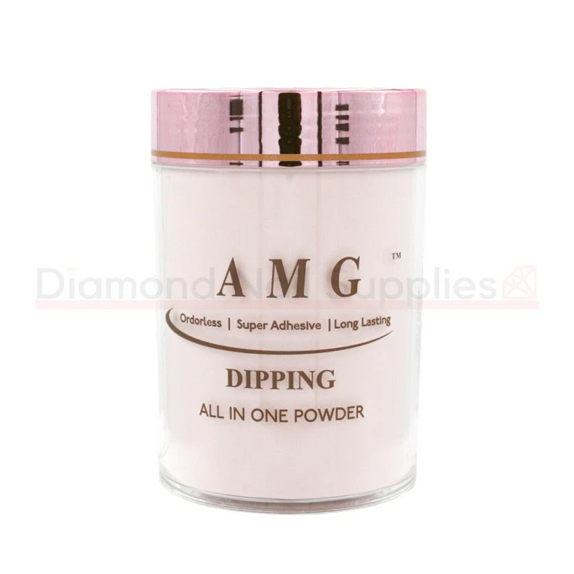 Dip/Acrylic Powder - A366 453g