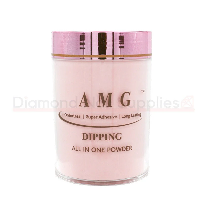 Dip/Acrylic Powder - A368 453g