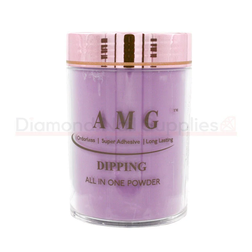 Dip/Acrylic Powder - A380 453g