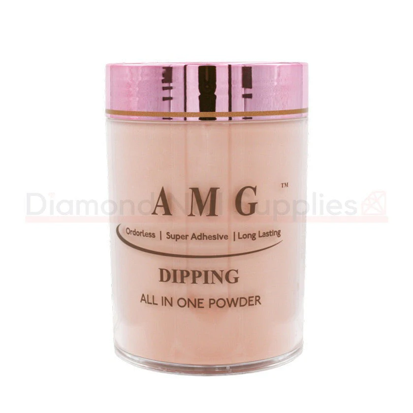 Dip/Acrylic Powder - A400 453g