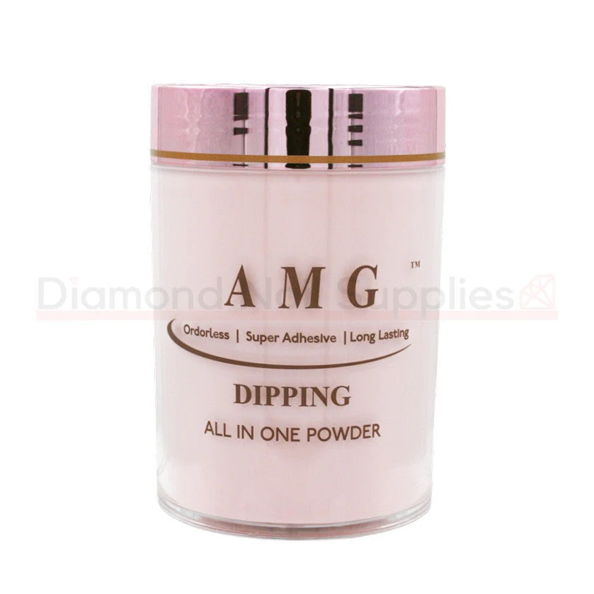 Dip/Acrylic Powder - A401 453g