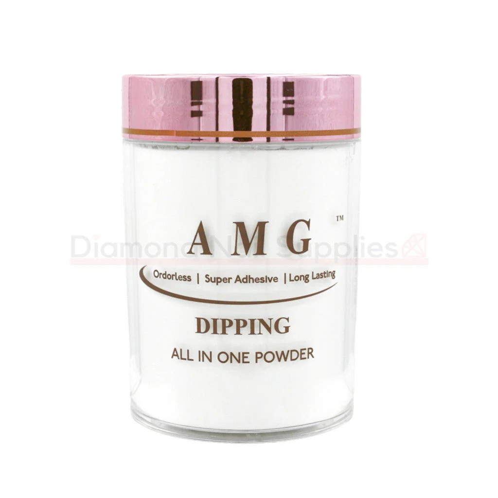 Dip/Acrylic Powder - A403 453g