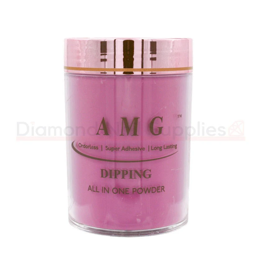 Dip/Acrylic Powder - A405 453g