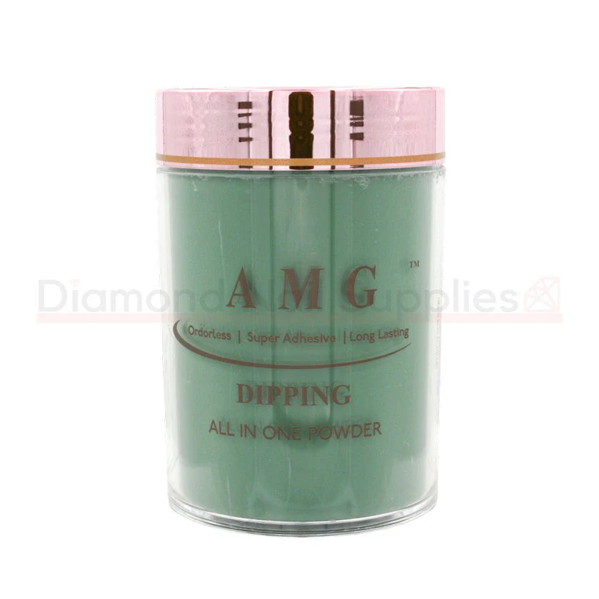 Dip/Acrylic Powder - A406 453g