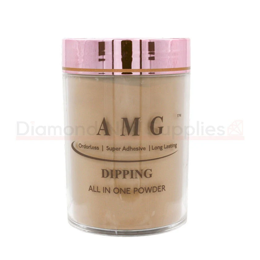 Dip/Acrylic Powder - A408 453g