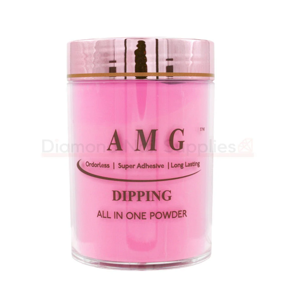 Dip/Acrylic Powder - A43 453g