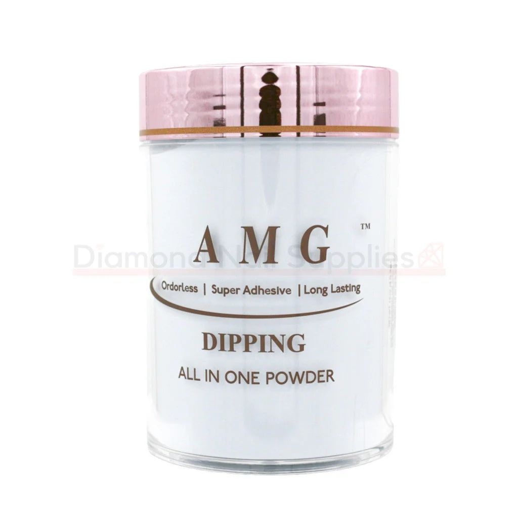 Dip/Acrylic Powder - A46 453g